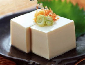 新型豆腐 豆腐粉 增加产量保水增韧性弹性